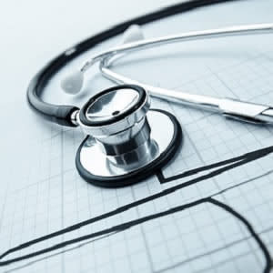 Delayed diagnosis, not gender affects women’s treatment for heart disease Delayed diagnosis, not gender affects women’s treatment for heart disease