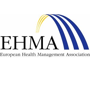 EHMA 2018 Annual Conference EHMA 2018 Annual Conference