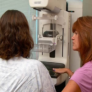 DBT improves breast cancer detection at screening mammography DBT improves breast cancer detection at screening mammography