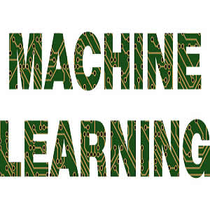 Machine learning detecting early brain tumour presence Machine learning detecting early brain tumour presence