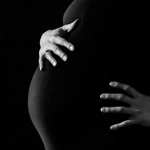 Black women susceptible to pregnancy-related heart failure Black women susceptible to pregnancy-related heart failure