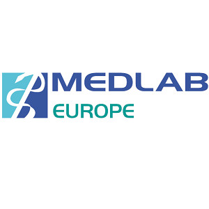 MEDLAB Europe 2018 MEDLAB Europe 2018