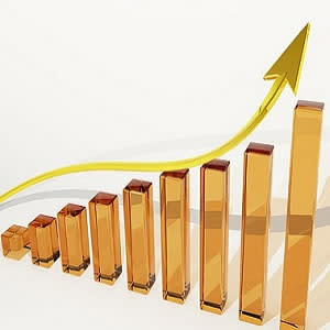 5 benchmarking tips to improve operations and bottom line 5 benchmarking tips to improve operations and bottom line