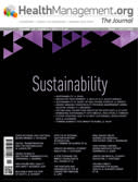 Volume 17 - Issue 5, 2017 Volume 17 - Issue 5, 2017