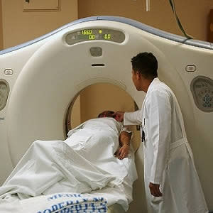 Dose-reduction technique for CT-guided spine biopsies Dose-reduction technique for CT-guided spine biopsies
