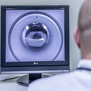 The utility of MRI for diagnosing angiomyolipoma The utility of MRI for diagnosing angiomyolipoma