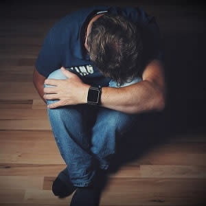 INTERHEART study: stress, depression increase heart attack risk INTERHEART study: stress, depression increase heart attack risk