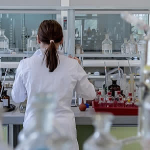 Key areas of current research in sepsis therapeutics Key areas of current research in sepsis therapeutics
