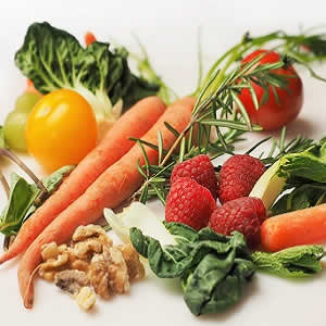 Low-salt, DASH diet as effective as drugs for hypertension Low-salt, DASH diet as effective as drugs for hypertension