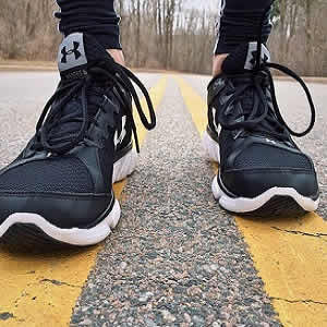 Is exercise good for elderly septic patients? Is exercise good for elderly septic patients?