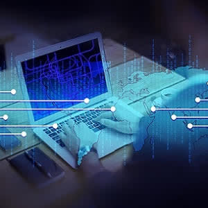 Cardiac IT consolidation slows down Cardiac IT consolidation slows down