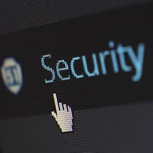 UK security centre to battle cyberhacking UK security centre to battle cyberhacking