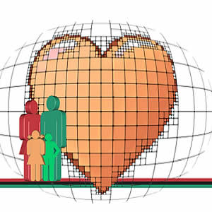 Report: U.S. needs to prioritise cardiovascular disease Report: U.S. needs to prioritise cardiovascular disease