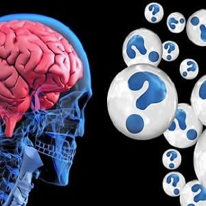 AI-based neuroimaging approach helps predict Alzheimer's disease AI-based neuroimaging approach helps predict Alzheimer's disease