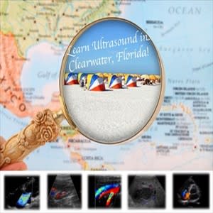 2018 Yale Point of Care Ultrasound Course 2018 Yale Point of Care Ultrasound Course