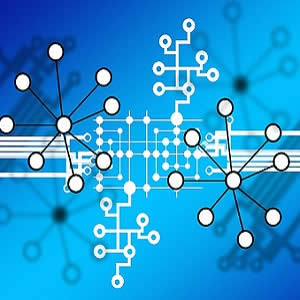 Data management: the year ahead Data management: the year ahead