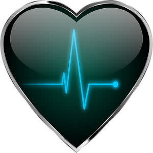Outcomes and costs of coronary procedures: VA vs. non-VA hospitals Outcomes and costs of coronary procedures: VA vs. non-VA hospitals