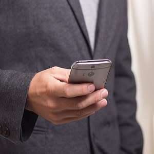 To BYOD or not to BYOD: the benefits and risks To BYOD or not to BYOD: the benefits and risks