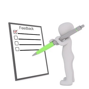 The right way to appraise staff performance The right way to appraise staff performance