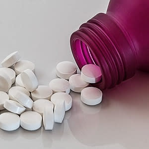 Collaboration fights opioid epidemic Collaboration fights opioid epidemic