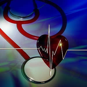 NSTEMI patients: early revascularisation improves survival NSTEMI patients: early revascularisation improves survival