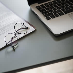 Help or hindrance? EHRs and admin cost reductions Help or hindrance? EHRs and admin cost reductions