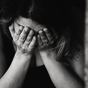 Physician burnout - looking beyond occupational stressors Physician burnout - looking beyond occupational stressors