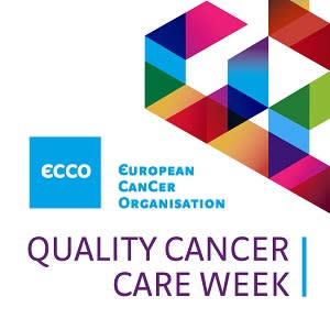 Improving quality of cancer care in Europe Improving quality of cancer care in Europe