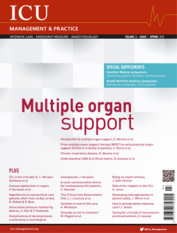 Volume 18 - Issue 1, 2018 Volume 18 - Issue 1, 2018