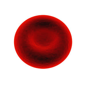 Anaemia in heart failure: still relevant? Anaemia in heart failure: still relevant?