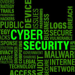 Protecting cardiac devices against hacking Protecting cardiac devices against hacking