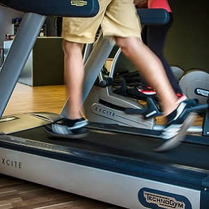 Technology-based programme boosts cardiac rehab referral rates Technology-based programme boosts cardiac rehab referral rates