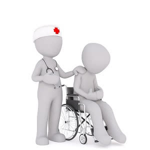 Doctors and patients harnessing the healing power of stories Doctors and patients harnessing the healing power of stories