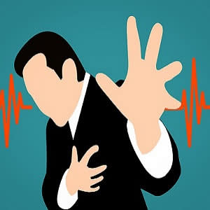 Study supports biomarker assay for ER heart failure diagnosis Study supports biomarker assay for ER heart failure diagnosis
