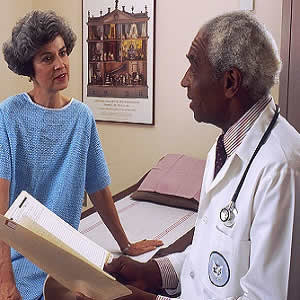 PHASE programme helps diabetes patients reduce cardiovascular risk PHASE programme helps diabetes patients reduce cardiovascular risk