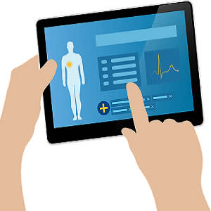 Has the EHR blame game gone too far? Has the EHR blame game gone too far?
