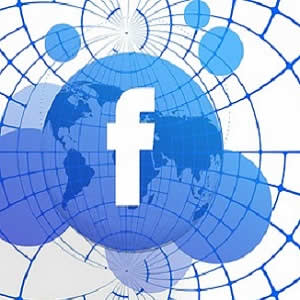 Facebook admits plan to access patient data Facebook admits plan to access patient data