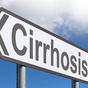 Need to improve management strategies for cirrhotic patients Need to improve management strategies for cirrhotic patients
