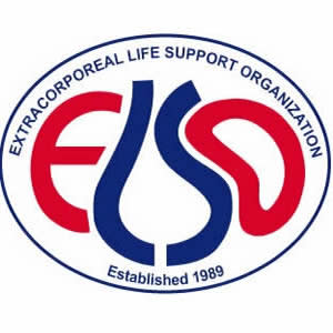 Nomenclature in extracorporeal life support - expert consensus Nomenclature in extracorporeal life support - expert consensus