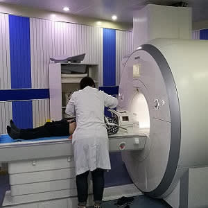 What's the optimal imaging approach in stroke diagnosis? What's the optimal imaging approach in stroke diagnosis?