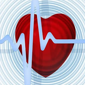Preventing stroke in atrial fibrillation Preventing stroke in atrial fibrillation