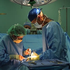 SIRS common after interventional cardiology procedures SIRS common after interventional cardiology procedures