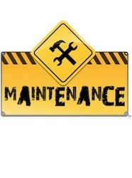 Predictive maintenance in healthcare - If you can predict it, you can prevent it Predictive maintenance in healthcare - If you can predict it, you can prevent it