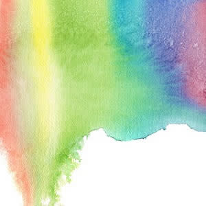 Bedside art therapy for cancer patients Bedside art therapy for cancer patients