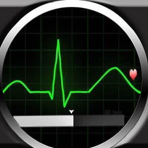 Practice variation in managing AF during critical illness Practice variation in managing AF during critical illness