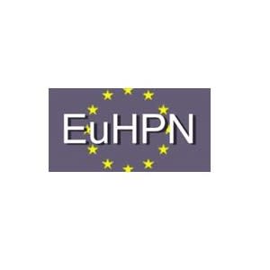 EuHPN 2018 Workshop EuHPN 2018 Workshop