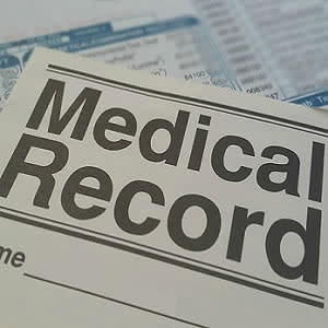 How to turn around failing EHRs How to turn around failing EHRs