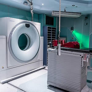 Both CT, MRI can accurately detect cerebral venous thrombosis Both CT, MRI can accurately detect cerebral venous thrombosis