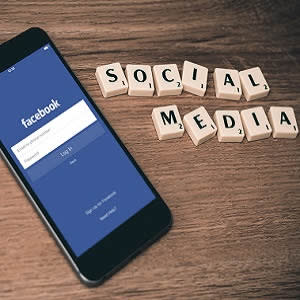 Using social media to disseminate radiology educational content Using social media to disseminate radiology educational content