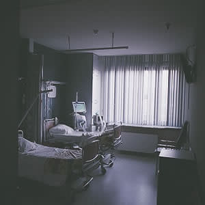 Paradigm shift in sepsis prevention Paradigm shift in sepsis prevention